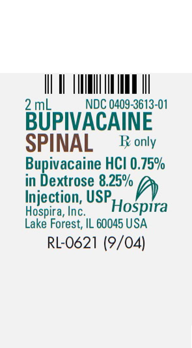 V3717-25 RapID SPINAL 25G QUINCKE NOVAPLUS